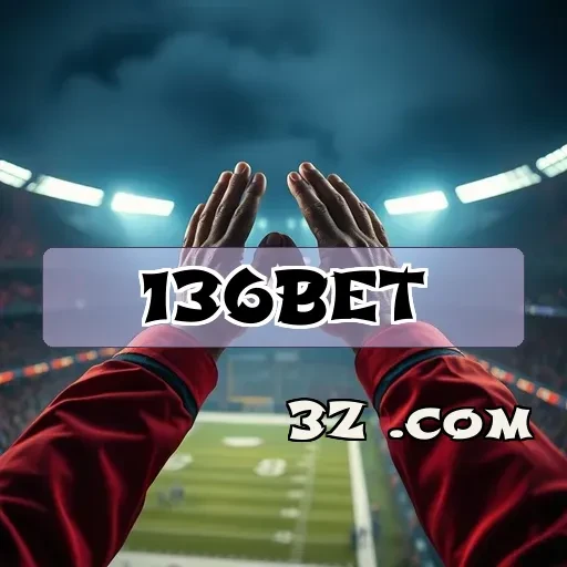 136bet.com: O Destino Confiável para Apostadores Brasileiros