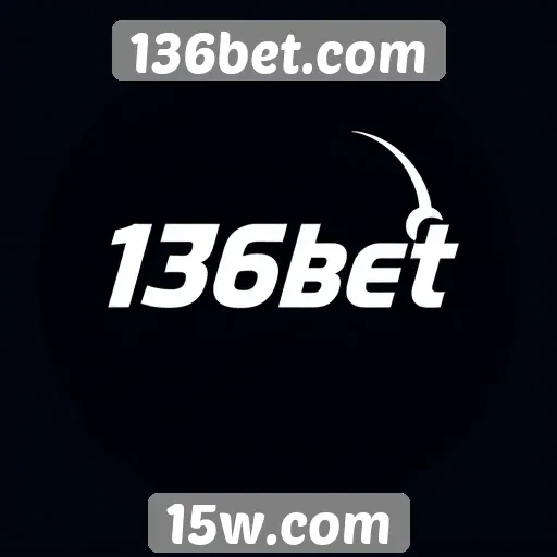 Atendimento ao cliente no 136bet.com