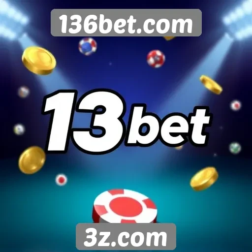 Comparativo de jogos disponíveis na 136bet