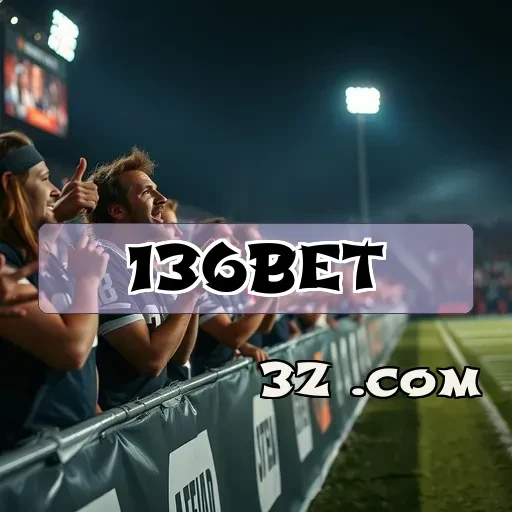 136bet.com: A Revolução do Login em Jogos Online Chegou!