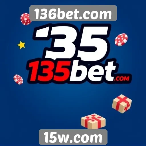 Principais jogos disponíveis no 136bet