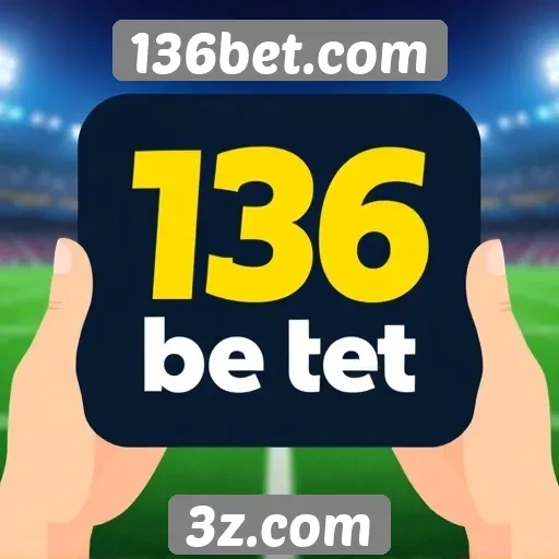 Métodos de pagamento disponíveis no 136bet.com