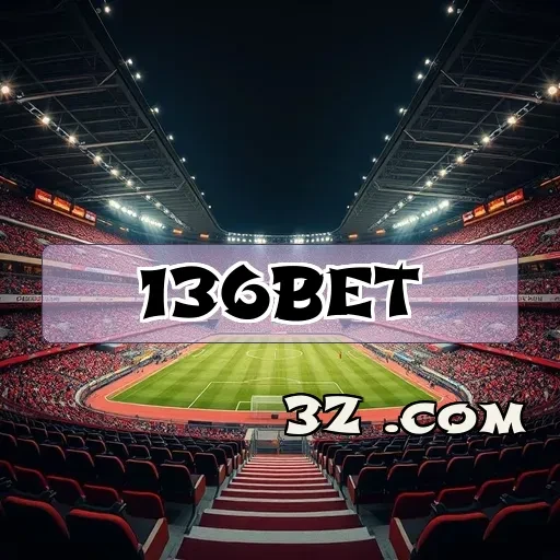 136bet.com: Descubra os Melhores Recursos da Plataforma de Jogos