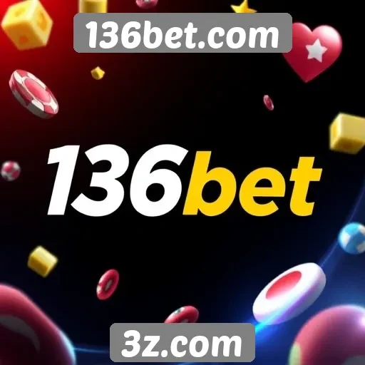 Jogos populares disponíveis no 136bet