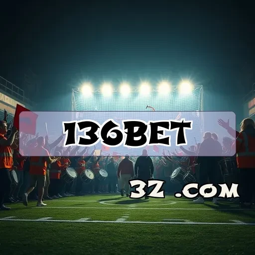 136bet.com: Venha Conhecer as Promoções que Vão Surpreender Você!