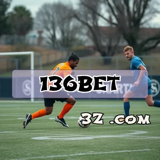 136bet.com: Segurança, Diversão e Confiabilidade em Apostas Online