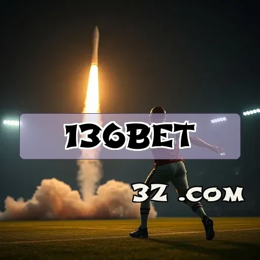 136bet.com: Caça-Níqueis Que Vão Além do Comum para Você Jogar!