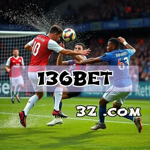 136bet.com: Descubra Como o Suporte 24/7 Revoluciona sua Experiência de Jogo